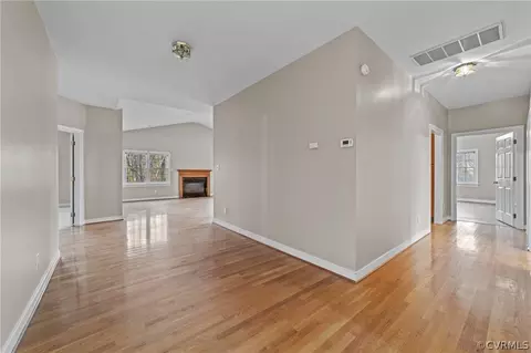 3742 Rivermist Ter, Midlothian, VA 23113 photo 10