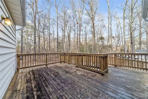 3742 Rivermist Ter, Midlothian, VA 23113 photo 30
