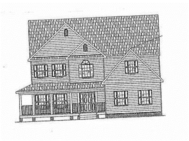 907 Roll Dr, Midlothian, VA 23114 photo 1