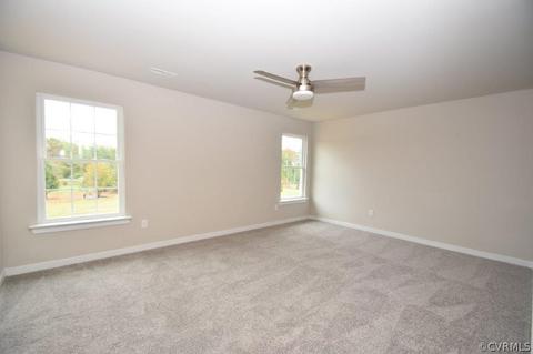 6401 Ruby Ln, Sandston, VA 23150 photo 15