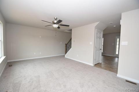 6401 Ruby Ln, Sandston, VA 23150 photo 5