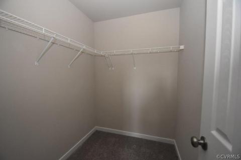 6401 Ruby Ln, Sandston, VA 23150 photo 16