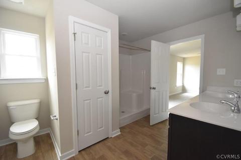 6401 Ruby Ln, Sandston, VA 23150 photo 17
