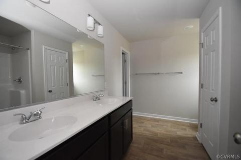 6401 Ruby Ln, Sandston, VA 23150 photo 20