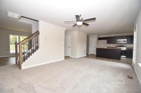 6401 Ruby Ln, Sandston, VA 23150 photo 7
