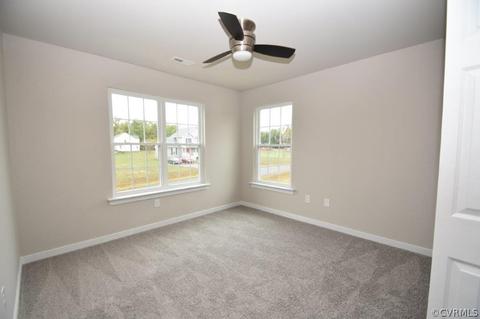 6401 Ruby Ln, Sandston, VA 23150 photo 12