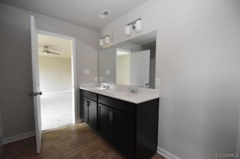 6401 Ruby Ln, Sandston, VA 23150 photo 19