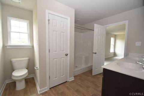 6401 Ruby Ln, Sandston, VA 23150 photo 18