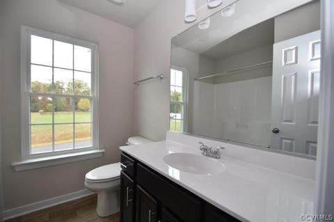 6401 Ruby Ln, Sandston, VA 23150 photo 13
