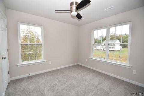 6401 Ruby Ln, Sandston, VA 23150 photo 14