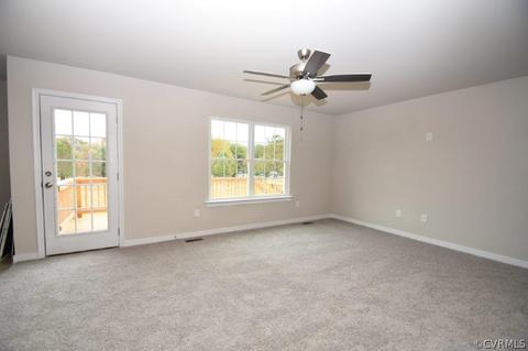 6401 Ruby Ln, Sandston, VA 23150 photo 6