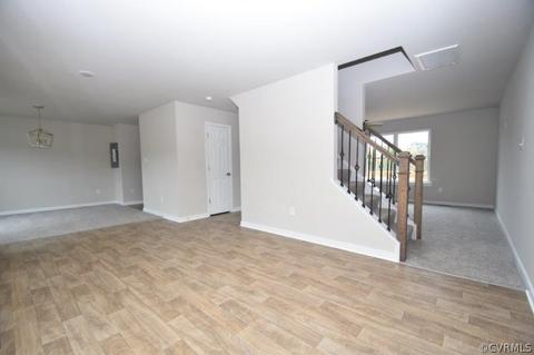 6401 Ruby Ln, Sandston, VA 23150 photo 8