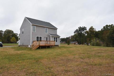 6401 Ruby Ln, Sandston, VA 23150 photo 22