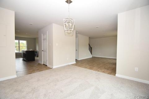 6401 Ruby Ln, Sandston, VA 23150 photo 10