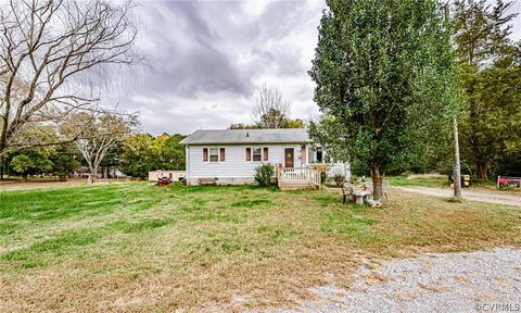 8541 Samaria Ln, Providence Forge, VA 23140 photo 1