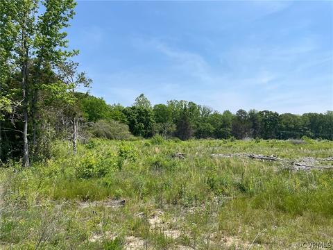 16595 Mountain Rd, Montpelier, VA 23192