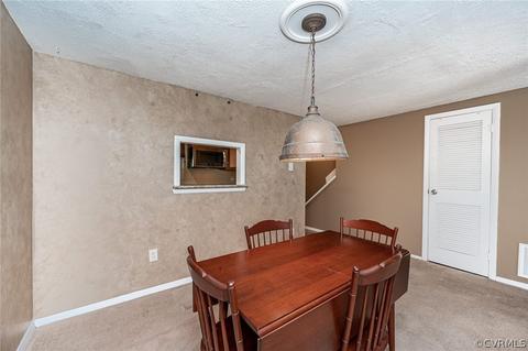 11791 N Briar Patch Dr, Midlothian, VA 23113 photo 11