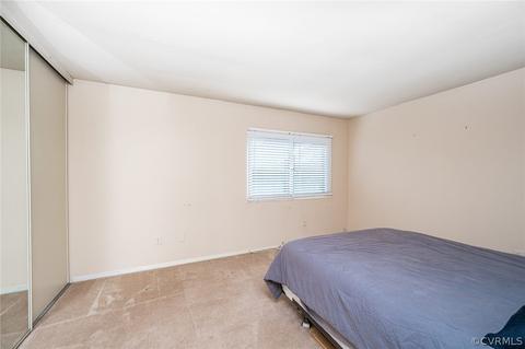 11791 N Briar Patch Dr, Midlothian, VA 23113 photo 16