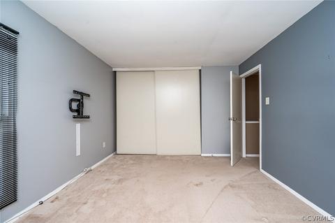 11791 N Briar Patch Dr, Midlothian, VA 23113 photo 20