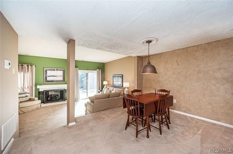 11791 N Briar Patch Dr, Midlothian, VA 23113 photo 10