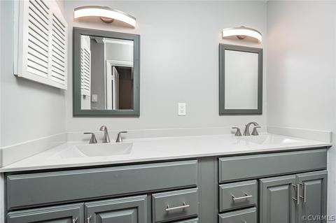 11791 N Briar Patch Dr, Midlothian, VA 23113 photo 22
