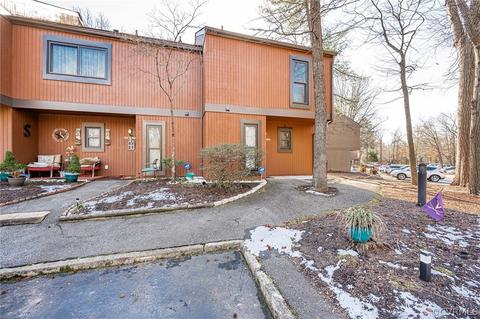 11791 N Briar Patch Dr, Midlothian, VA 23113 photo 24