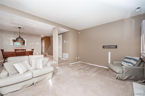 11791 N Briar Patch Dr, Midlothian, VA 23113 photo 13