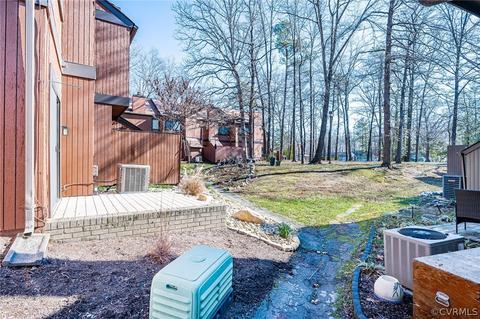 11791 N Briar Patch Dr, Midlothian, VA 23113 photo 4