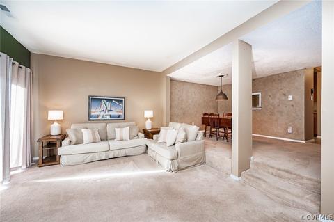 11791 N Briar Patch Dr, Midlothian, VA 23113 photo 14