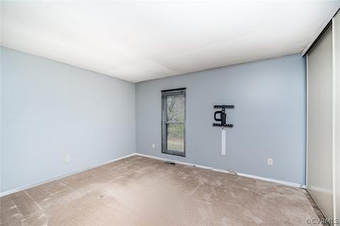 11791 N Briar Patch Dr, Midlothian, VA 23113 photo 19