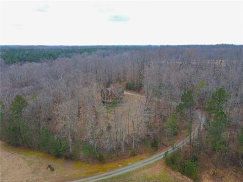 5397 Dorrell Rd, Aylett, VA 23009 photo 5