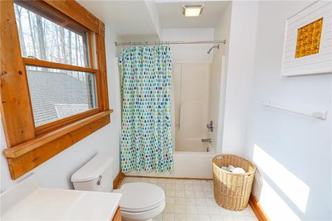 5397 Dorrell Rd, Aylett, VA 23009 photo 40