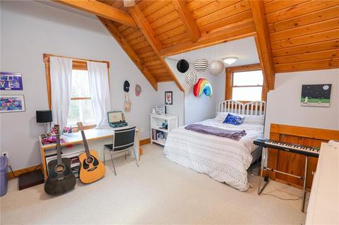5397 Dorrell Rd, Aylett, VA 23009 photo 33
