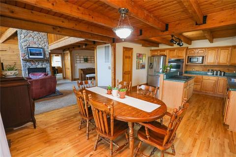 5397 Dorrell Rd, Aylett, VA 23009 photo 18