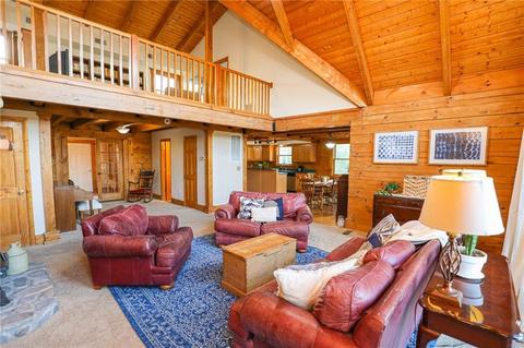 5397 Dorrell Rd, Aylett, VA 23009 photo 8