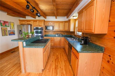 5397 Dorrell Rd, Aylett, VA 23009 photo 16