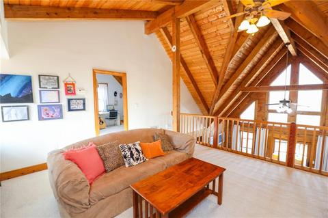 5397 Dorrell Rd, Aylett, VA 23009 photo 28