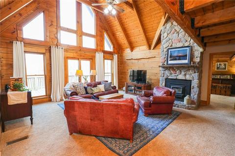 5397 Dorrell Rd, Aylett, VA 23009 photo 6
