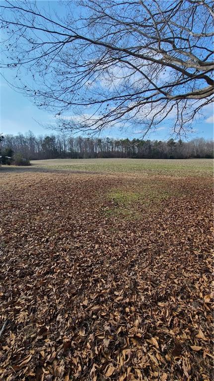 5397 Dorrell Rd, Aylett, VA 23009 photo 46