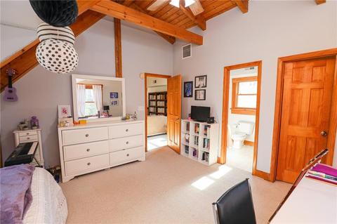 5397 Dorrell Rd, Aylett, VA 23009 photo 34