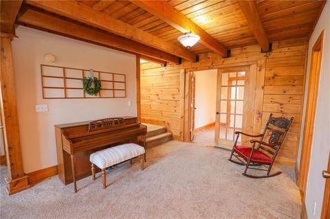 5397 Dorrell Rd, Aylett, VA 23009 photo 21