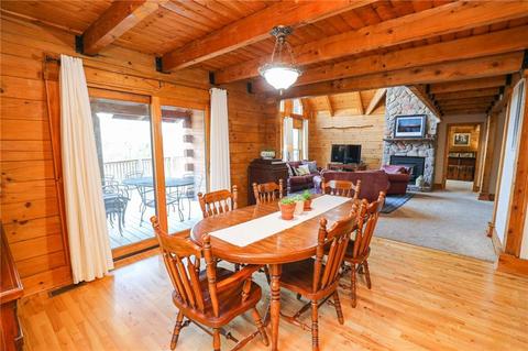 5397 Dorrell Rd, Aylett, VA 23009 photo 13