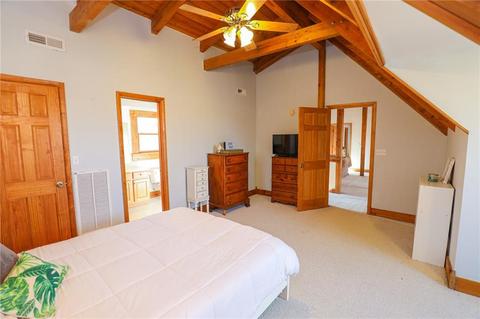 5397 Dorrell Rd, Aylett, VA 23009 photo 39