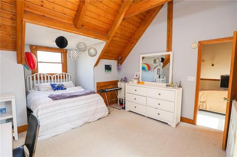 5397 Dorrell Rd, Aylett, VA 23009 photo 35