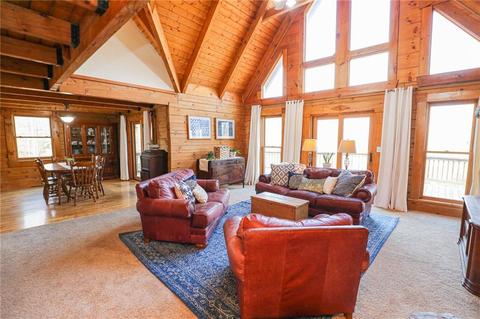 5397 Dorrell Rd, Aylett, VA 23009 photo 10