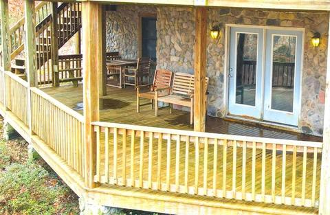 5397 Dorrell Rd, Aylett, VA 23009 photo 42