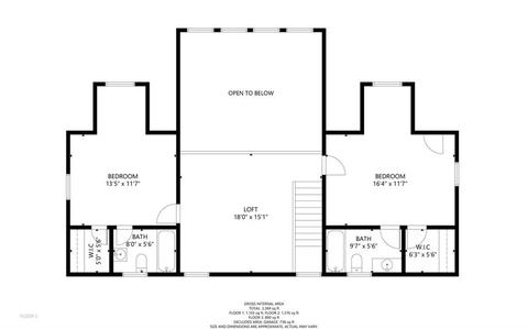 5397 Dorrell Rd, Aylett, VA 23009 photo 49