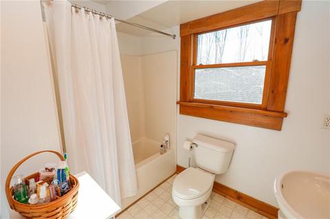 5397 Dorrell Rd, Aylett, VA 23009 photo 36
