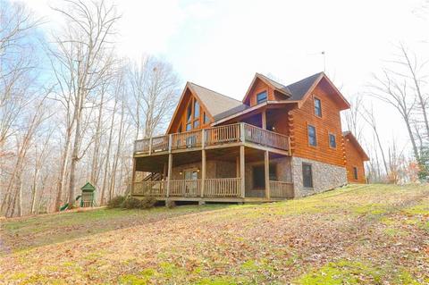 5397 Dorrell Rd, Aylett, VA 23009 photo 2
