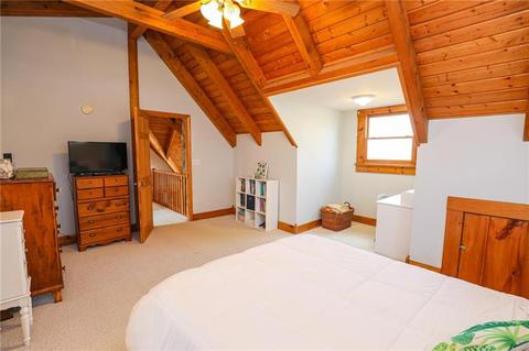 5397 Dorrell Rd, Aylett, VA 23009 photo 38